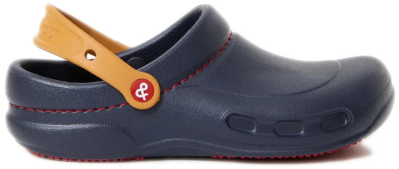 crocs-bistro-clog-hedley-and-bennett