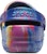 Crocs Bistro Clog Tie Dye Warna Ikat Celup 204044-410