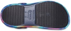 Sizing Crocs Bistro Clog Tie Dye Warna Ikat Celup 204044-410