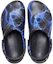 Purchase Crocs Bistro Zuecos 'Rayos Negros Relámpago' 204044-0GZ