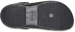 Sizing Crocs Bistro Graphic Clog 'Avocado Pattern' 204044-09W