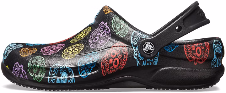 crocs-bistro-graphic-clog-black-sporty-beach-204044-988