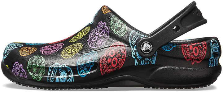 crocs-bistro-graphic-clog-black-sporty-beach-204044-988