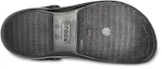 Purchase Crocs Bistro Graphic Clog 'Hitam Pantai Sporty' 204044-988
