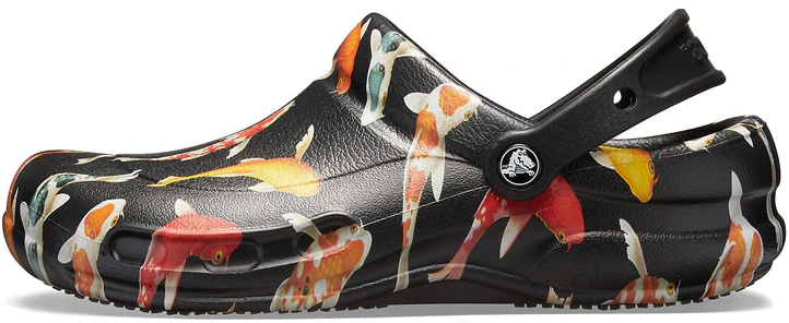 crocs-bistro-graphic-clogs-black-multi-204044-0-s3