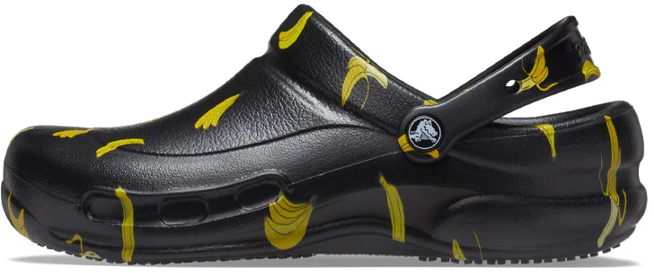 crocs-bistro-graphic-clogs-black-yellow-204044-064
