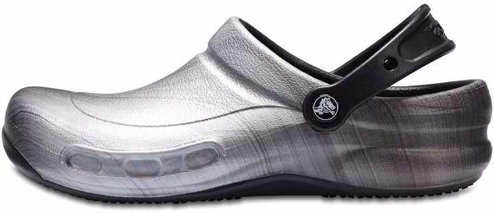 crocs-bistro-graphic-clogs-silver-black-204044-041