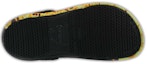 Details for Crocs Bistro Grafik Clogs 'Kuning Hitam' 204044-001