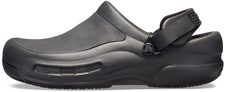 crocs-bistro-pro-literide-clog-black-205669-001
