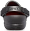 Sizing Crocs Bistro Pro Literide Clog 'Hitam' 205669-001