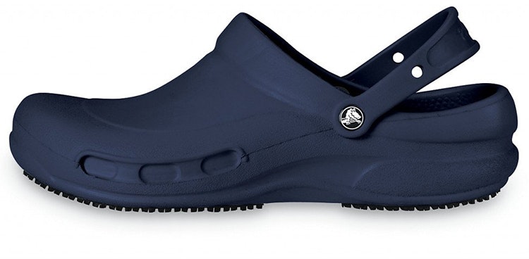 crocs-bistro-slip-resistant-clogs-navy-10075-410