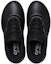 Lookbook Crocs Bistro Work 'Triple Black' 210609-0WC