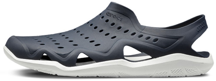 crocs-black-white-sandals-203963-462