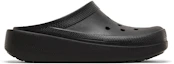 Buy Crocs卡骆驰 圆头舒适洞洞鞋 男款 黑色