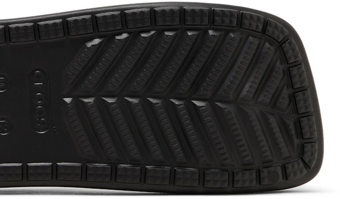 Crocs卡骆驰 圆头舒适洞洞鞋 男款 黑色 Purchase Crocs卡骆驰 圆头舒适洞洞鞋 男款 黑色