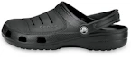 Buy Sandalias Crocs Bogotá Negras 11038-060