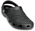 Order Sandalias Crocs Bogotá Negras 11038-060