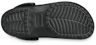 Purchase Sandalias Crocs Bogotá Negras 11038-060