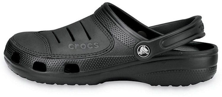 crocs-bogota-black-sandals-11038-060