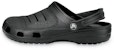 Crocs Bogota Sandal Hitam 11038-060