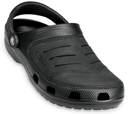 クロックス ボゴタ ブラック サンダル 11038-060 Order クロックス ボゴタ ブラック サンダル 11038-060
