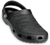 Order Crocs Bogota Sandal Hitam 11038-060