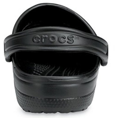 クロックス ボゴタ ブラック サンダル 11038-060 Lookbook クロックス ボゴタ ブラック サンダル 11038-060
