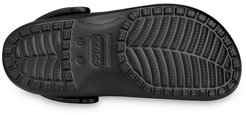 Crocs Bogota Black Sandals 11038-060 Purchase Crocs Bogota Black Sandals 11038-060