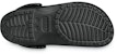 Crocs Bogota Sandal Hitam 11038-060
