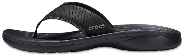 crocs-bogota-flip-simplified-casual-black-204971-060