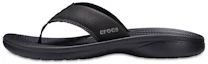 Buy Crocs Bogota Flip 'Kasual Hitam Ringkas' 204971-060