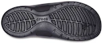 Sizing Crocs Bogota Flip 'Kasual Hitam Ringkas' 204971-060