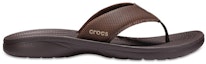 Order Crocs Bogota Slide 'Dark Coffee' 204971-22Z