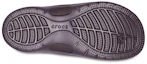 Sizing Sandalias Crocs Bogota 'Dark Coffee' 204971-22Z