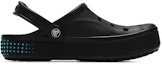 Order Crocs Kasut Hitam Unisex Tahan Lama, Anti Licin & Selesa Bernafas 206852-001