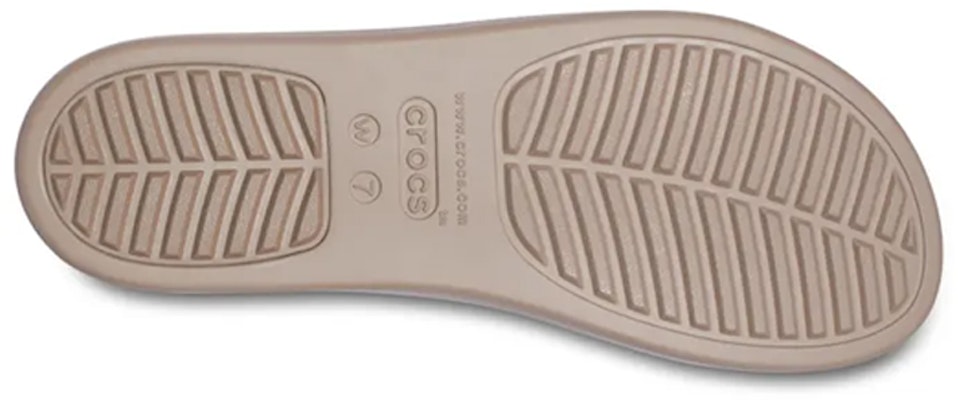 Crocs 布鲁克林 “军绿色” 205708-22Z-M7 Purchase Crocs 布鲁克林 “军绿色” 205708-22Z-M7