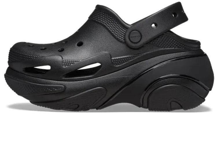 crocs-bubble-crush-clog-triple-black-210061-0-wc