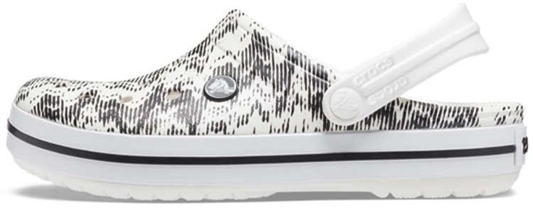 crocs-cardio-wave-clogs-white-black-206474-103