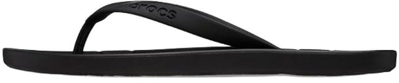 crocs-casual-flip-flops-black-210089-001