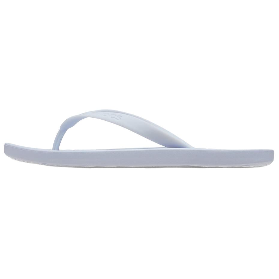 Crocs Casual Flip-Flops 'Sky Blue' 210089-5AF