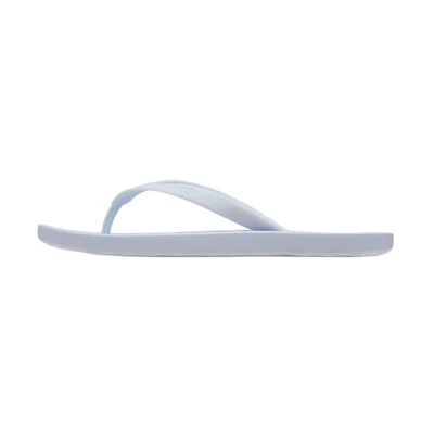 Crocs Casual Flip-Flops 'Sky Blue'