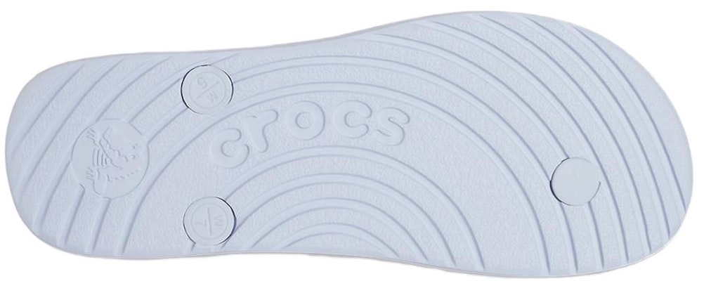 크록스 캐주얼 슬리퍼 '스카이블루' (Keurogseu Kaejueol Seullipeo 'Seukaiblu') 210089-5AF Details for 크록스 캐주얼 슬리퍼 '스카이블루' (Keurogseu Kaejueol Seullipeo 'Seukaiblu') 210089-5AF