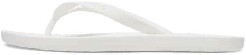 crocs-casual-flip-flops-white-210089-100