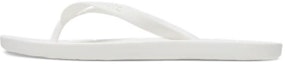 Buy 크록스 캐주얼 플립플랍 '화이트' (Keurokeuseu Kaejuer Wol Plippeulplap 'Hwaiteu') 210089-100