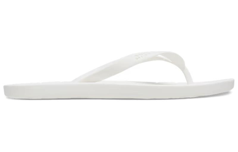 Order クロックス カジュアル サンダル (ホワイト)  (Kurokkusu kajuaru sandaru (howaito)) 210089-100