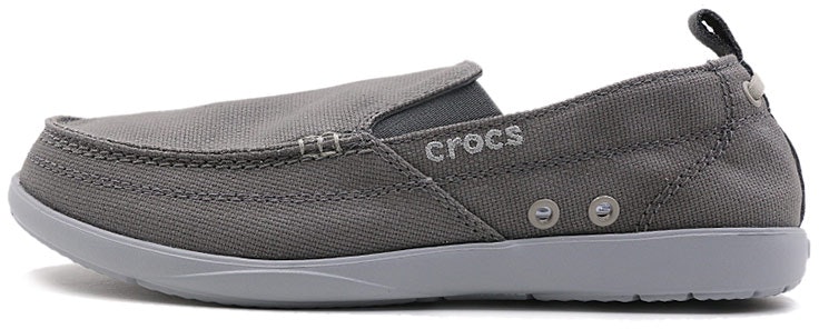 crocs-classic-clog-grey-11270-0-dv