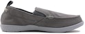 크록스 캐주얼 슈즈 그레이 (Crocs Casual Shoes Gray) 11270-0DV
