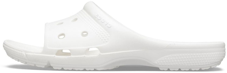 crocs-cc-rocs-classic-clog-casual-unisex-white-slippers-205315-100
