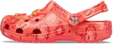 Buy Crocs Chumbak x Classic Clog 'Merah' 207984-90H