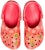 Crocs Chumbak x Classic Clog 'Merah' 207984-90H